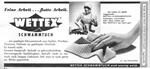Wettex 1959 264.jpg